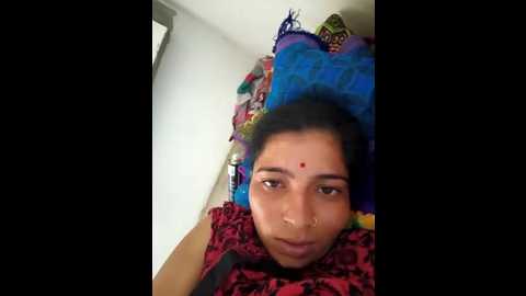 poojahot55