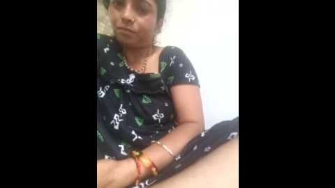 poojahot55