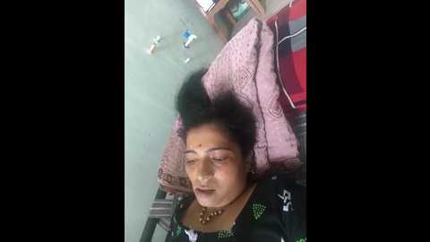poojahot55
