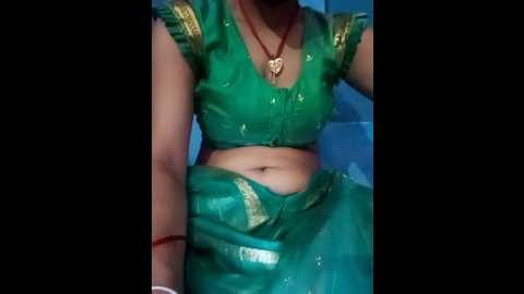 poonam_baby @ stripchat on 20250909