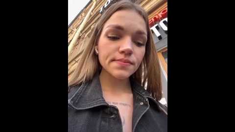 porn_cornn