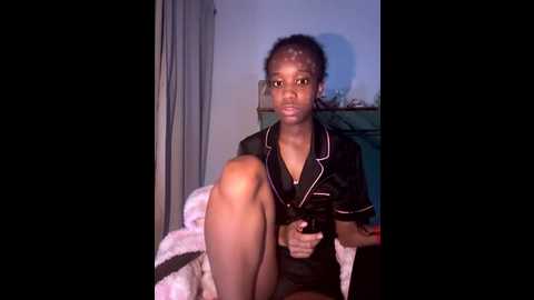 prxincess_aagodesss @ stripchat on 20250909