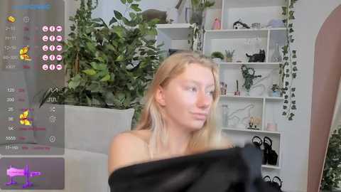 rachel_rut