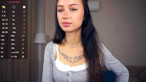 rendabaatz