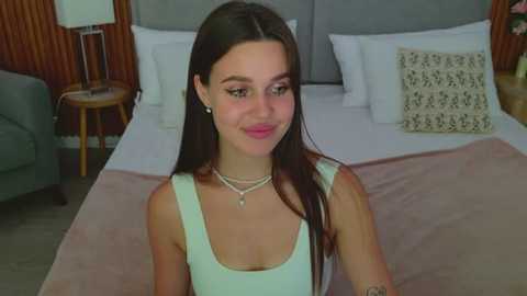 rihannarose