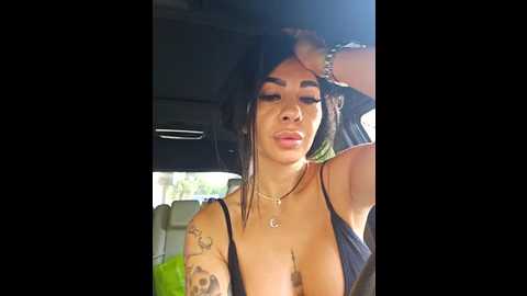 rileynox