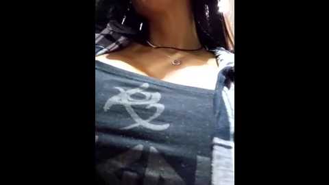 rileynox