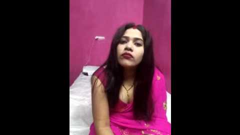 rinki156 @ stripchat on 20250909