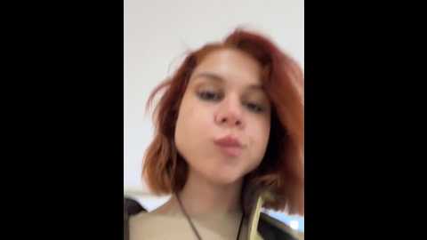 rosiesecret