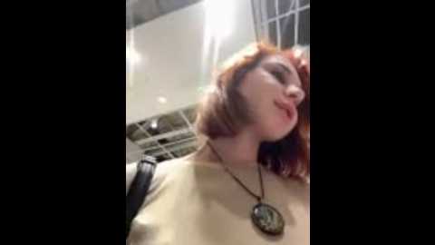 rosiesecret