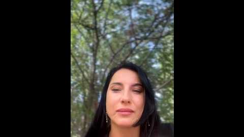 roxana_sexy