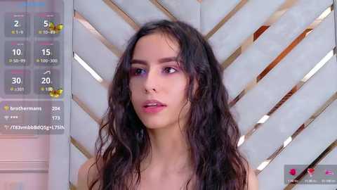 sarah_grace