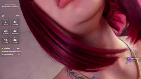 sophicarters