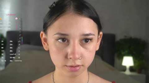sssonya