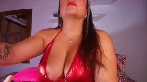 sweegirl69