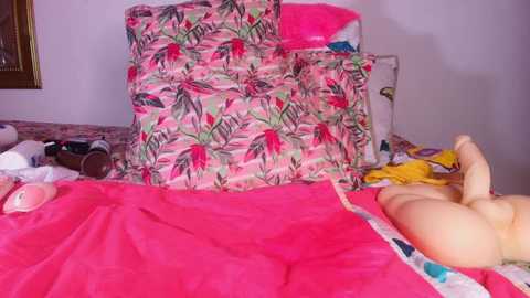 sweegirl69 @ stripchat on 20250909