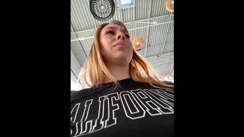 sweet___emily