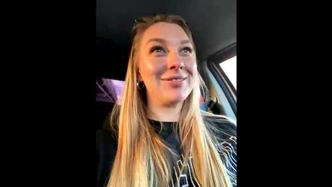 sweet___emily
