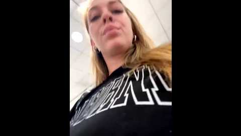 sweet___emily