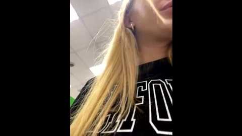 sweet___emily