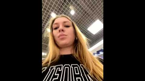 sweet___emily