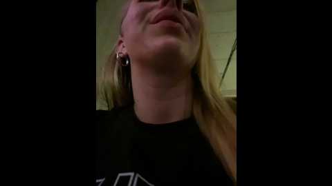 sweet___emily