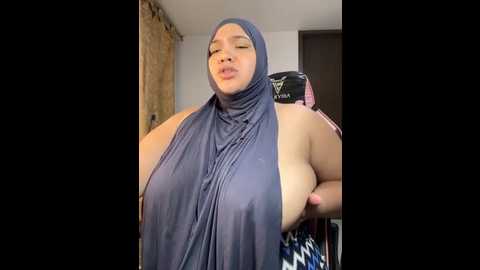 sweetmuslim01