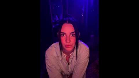 sweetyasmiin
