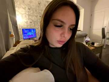 teasing_teen