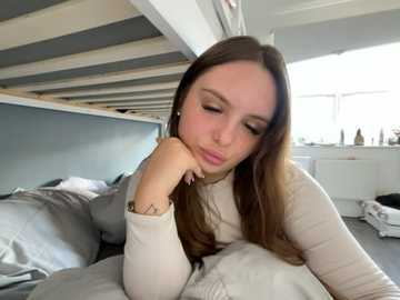 teasing_teen