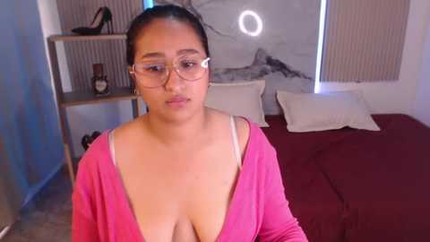 thais_miss @ stripchat on 20250909