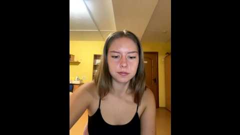 tomyris_yuki