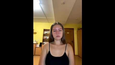tomyris_yuki