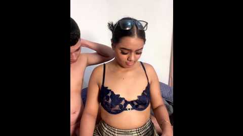 tony_and_katy