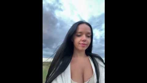 vanesskaa