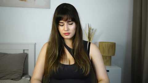 vernalippincott @ stripchat on 20250909