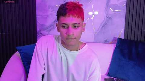 webcamaddicts @ stripchat on 20250909