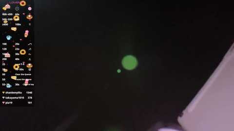 za_02605