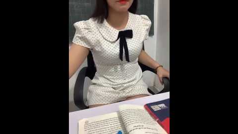 _____suka_____ @ stripchat on 20250910