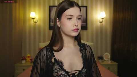 _eva_lee @ stripchat on 20250910