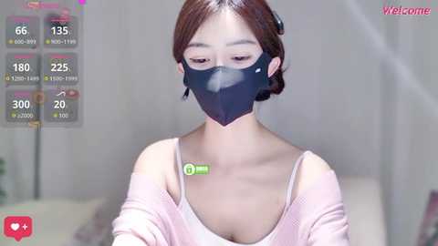 _hell0_kitty @ stripchat on 20250910