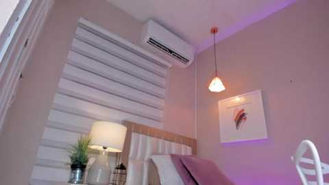 _paula_x @ stripchat on 20250910