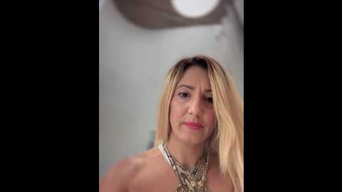 adya_aly