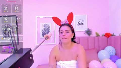 aghata_boobs @ stripchat on 20250910