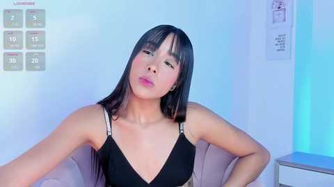 aleja_ruizz @ stripchat on 20250910