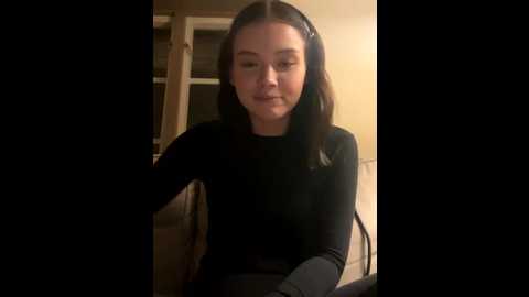 alexapalmqvist @ stripchat on 20250910