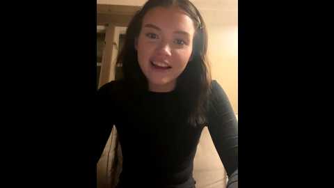 alexapalmqvist @ stripchat on 20250910