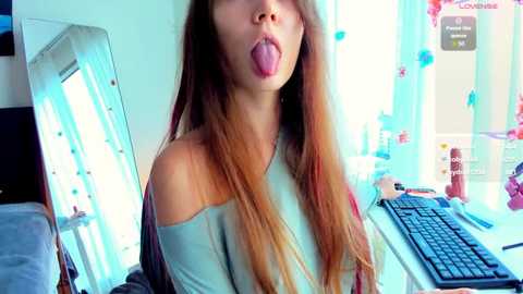 alice_neon