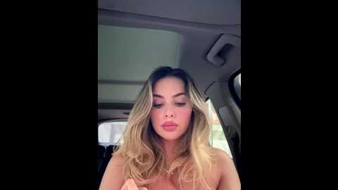 alirawrz