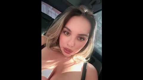 alirawrz